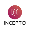 INCEPTO