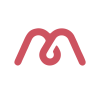 MYTIP