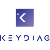 KEYDIAG