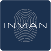 INMAN