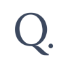 QARD.