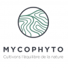MYCOPHYTO