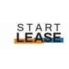 START LEASE