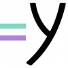 YOUNGO
