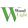 Startup WOODLIGHT