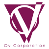 OV CORPORATION