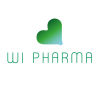 WI PHARMA