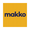 MAKKO