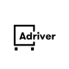 ADRIVER