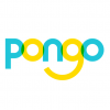 PONGO