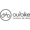 OUIBIKE