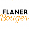 FLANER BOUGER