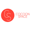 COCOON SPACE
