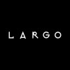 LARGO