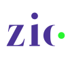 ZIKPLACE