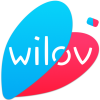 Startup WILOV
