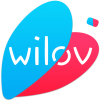 WILOV