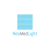 NEOMEDLIGHT