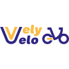 VELYVELO