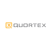 Startup QUORTEX