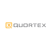 QUORTEX