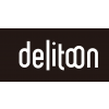 DELITOON