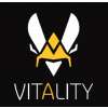 TEAM VITALITY