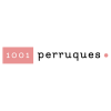 1001 PERRUQUES