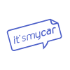 IT'S MY CAR