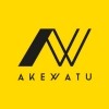 AKEWATU