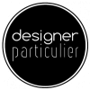 DESIGNER PARTICULIER