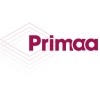 Startup PRIMAA