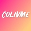 COLIVME