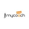 MYCOACHFOOT