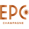 Startup Champagne EPC