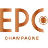 Champagne EPC