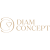 DIAM CONCEPT