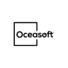 OCEASOFT
