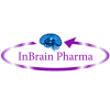 INBRAIN PHARMA