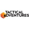 TACTICAL ADVENTURES