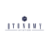 OTONOMY AVIATION