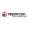 REPARCAR