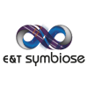 E&T SYMBIOSE