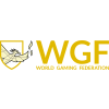 WORLD GAMING FEDERATION