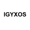 IGYXOS