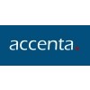 ACCENTA