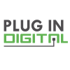 PLUG IN DIGITAL