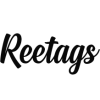 Reetags