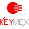 KEYMEX