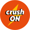 CRUSHON